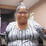en6fFZPEdVg-channel-avatar-ArtisticQueen1989