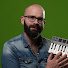 alt9sQepob4-channel-avatar-Friedemann Findeisen