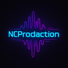 NCProdaction