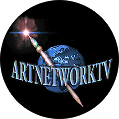 ARTNETWORKTV net worth