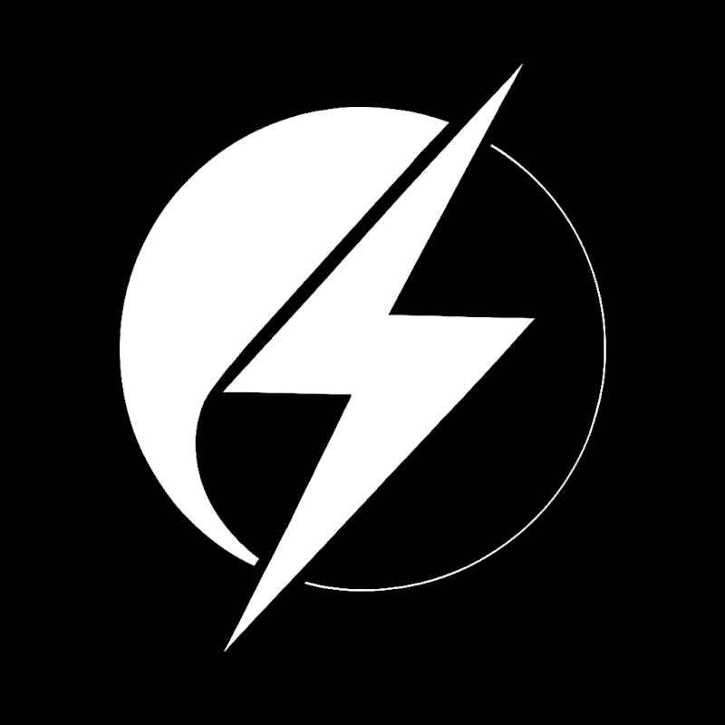 INNFINITY MUSIC 