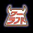 FZupCb_f39E-channel-avatar-War Land