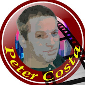 Peter Costa