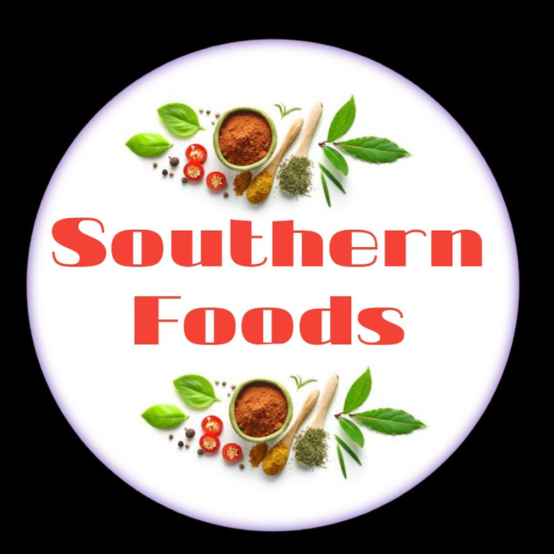 Southern Foods