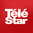 YQ9DYt8WCkI-channel-avatar-Télé Star