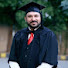 MkoWV2A0h5g-channel-avatar-Pastor Sajid Hanif Official 