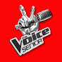 The Voice of Italy