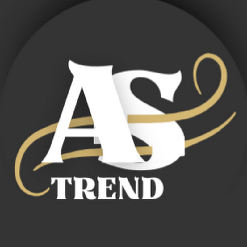 AS Trend