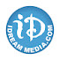 -PPbn8OouhE-channel-avatar-iD Talkies