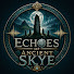 zgQkU2eE3Ys-channel-avatar-Echoes of Ancient Skye