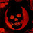 @brianv3664 Avatar