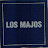 Los Majos - Topic