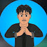 CW7TkbaCmFM-channel-avatar-YartSkii