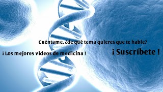«Juanse Rodríguez MD» youtube banner