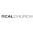 Real Church Midland