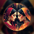 aCuzOaE6Eik-channel-avatar-punjabi story tabbar 1.2m