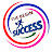 The Begin Success हिन्दी