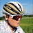 @MichaelMorona-y2v Avatar