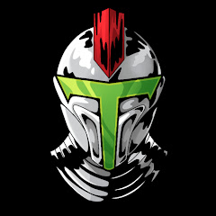 Tylarious avatar