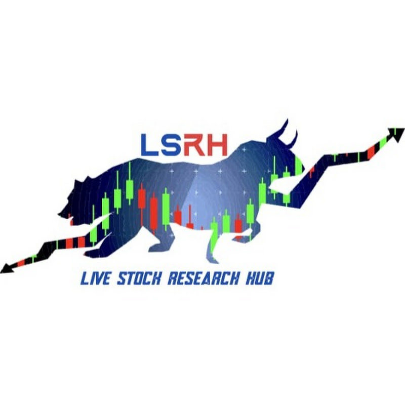 LIVE STOCKS RESEARCH HUB
