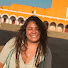 lADh_IEUUpA-channel-avatar-Ximena 