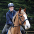 l1R44R7VsLM-channel-avatar-Riding With Rhi