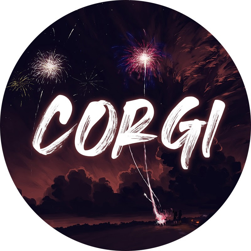 Corgi