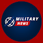 Military Watch logo