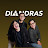 Diandras