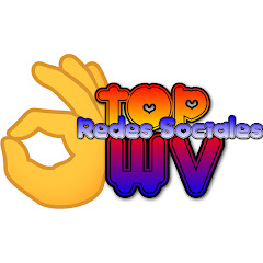 Top Redes Sociales WV