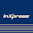 InXpress AU NZ