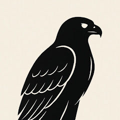 タカツメ【日常組切り抜きアニメーション】