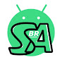 School Android Br