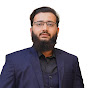 Muhammad Jamal Asghar - @MuhammadJamal771 - Youtube