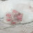 @요섭구름순돌건강아