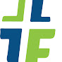 Fayette First Free Will Baptist Church logo