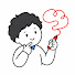 YKWyAF_YTyw-channel-avatar-Mente em Rabisco