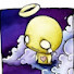 E7Ae1Emqhxc-channel-avatar-angelhasspoken