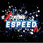 Extreme E-Speed Network - @extremee-speednetwork5207 YouTube Profile Photo