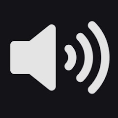 Galaxy Gamer Sound FX