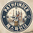 Wwt3Szy45aU-channel-avatar-패스파인더 Pathfinder