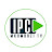 IPC Mkombozi TV