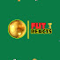 N7IvreQb4CM-channel-avatar-FutReacts - Reações do Futebol