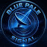 Pz4SuUbqDNA-channel-avatar-Blue Pale Signal