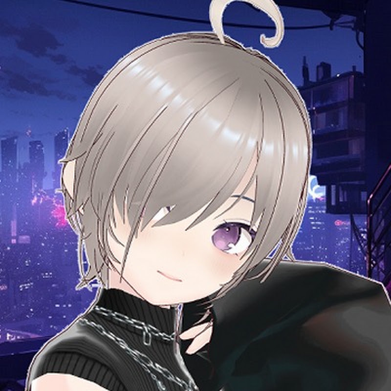 しっけ