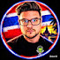 Yj8HCafU-hM-channel-avatar-The Alien barber