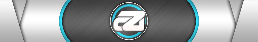 oZealous YouTube channel avatar