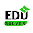 EduSolver