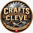 AT_iOTuBBJE-channel-avatar-Crafts by Cleve