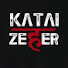 ipb_A7VsAoE-channel-avatar-KATAI ZEHER REACTION